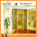 Nouveau DEAO Home Lift